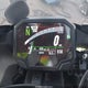 JKBZXJK1XRA003158 2024 Kawasaki Zx636 K auction photo thumbnail 7