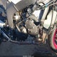 JKBZXJK1XRA003158 2024 Kawasaki Zx636 K auction photo thumbnail 8