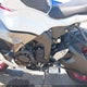JKBZXJK1XRA003158 2024 Kawasaki Zx636 K auction photo thumbnail 9