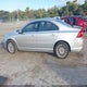 YV1AS982271029670 2007 Volvo S80 3.2 auction photo thumbnail 14