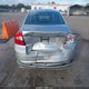 YV1AS982271029670 2007 Volvo S80 3.2 auction photo thumbnail 16