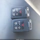 YV1AS982271029670 2007 Volvo S80 3.2 auction photo thumbnail 11