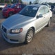 YV1AS982271029670 2007 Volvo S80 3.2 auction photo thumbnail 2
