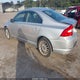 YV1AS982271029670 2007 Volvo S80 3.2 auction photo thumbnail 3