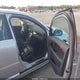 YV1AS982271029670 2007 Volvo S80 3.2 auction photo thumbnail 5