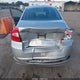 YV1AS982271029670 2007 Volvo S80 3.2 auction photo thumbnail 6