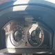 YV1AS982271029670 2007 Volvo S80 3.2 auction photo thumbnail 7
