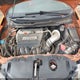 2HGFB6E54EH704539 2014 Honda Civic Si auction photo thumbnail 10