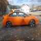 2HGFB6E54EH704539 2014 Honda Civic Si auction photo thumbnail 13