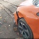 2HGFB6E54EH704539 2014 Honda Civic Si auction photo thumbnail 18