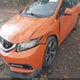 2HGFB6E54EH704539 2014 Honda Civic Si auction photo thumbnail 6