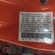 2HGFB6E54EH704539 2014 Honda Civic Si auction photo thumbnail 9