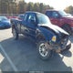 1FTZR45E17PA70312 2007 Ford Ranger Fx4 Level Ii/Fx4 Off-Road/Sport/Xlt auction photo thumbnail 1