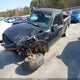 1FTZR45E17PA70312 2007 Ford Ranger Fx4 Level Ii/Fx4 Off-Road/Sport/Xlt auction photo thumbnail 2