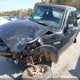 1FTZR45E17PA70312 2007 Ford Ranger Fx4 Level Ii/Fx4 Off-Road/Sport/Xlt auction photo thumbnail 6
