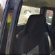 1FTZR45E17PA70312 2007 Ford Ranger Fx4 Level Ii/Fx4 Off-Road/Sport/Xlt auction photo thumbnail 8
