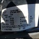 1FTZR45E17PA70312 2007 Ford Ranger Fx4 Level Ii/Fx4 Off-Road/Sport/Xlt auction photo thumbnail 9