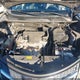 2T3YFREV7DW006549 2013 Toyota Rav4 Limited auction photo thumbnail 10