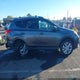 2T3YFREV7DW006549 2013 Toyota Rav4 Limited auction photo thumbnail 13