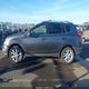 2T3YFREV7DW006549 2013 Toyota Rav4 Limited auction photo thumbnail 14