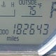 2T3YFREV7DW006549 2013 Toyota Rav4 Limited auction photo thumbnail 15
