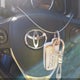 2T3YFREV7DW006549 2013 Toyota Rav4 Limited auction photo thumbnail 11