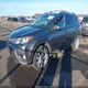 2T3YFREV7DW006549 2013 Toyota Rav4 Limited auction photo thumbnail 2