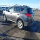 2T3YFREV7DW006549 2013 Toyota Rav4 Limited auction photo thumbnail 3