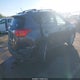 2T3YFREV7DW006549 2013 Toyota Rav4 Limited auction photo thumbnail 4