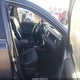 2T3YFREV7DW006549 2013 Toyota Rav4 Limited auction photo thumbnail 5