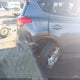 2T3YFREV7DW006549 2013 Toyota Rav4 Limited auction photo thumbnail 6