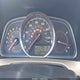 2T3YFREV7DW006549 2013 Toyota Rav4 Limited auction photo thumbnail 7