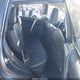 2T3YFREV7DW006549 2013 Toyota Rav4 Limited auction photo thumbnail 8