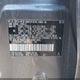 2T3YFREV7DW006549 2013 Toyota Rav4 Limited auction photo thumbnail 9