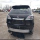 2T2BK1BA3AC038467 2010 Lexus Rx 350 auction photo thumbnail 16