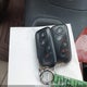 2T2BK1BA3AC038467 2010 Lexus Rx 350 auction photo thumbnail 11
