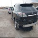 2T2BK1BA3AC038467 2010 Lexus Rx 350 auction photo thumbnail 3