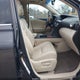 2T2BK1BA3AC038467 2010 Lexus Rx 350 auction photo thumbnail 5