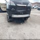 2T2BK1BA3AC038467 2010 Lexus Rx 350 auction photo thumbnail 6