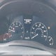 2T2BK1BA3AC038467 2010 Lexus Rx 350 auction photo thumbnail 7