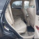 2T2BK1BA3AC038467 2010 Lexus Rx 350 auction photo thumbnail 8