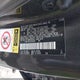 2T2BK1BA3AC038467 2010 Lexus Rx 350 auction photo thumbnail 9