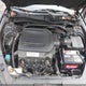5J6TF2H53DL006929 2013 Honda Crosstour Ex-L V6 auction photo thumbnail 10