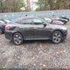 5J6TF2H53DL006929 2013 Honda Crosstour Ex-L V6 auction photo thumbnail 13