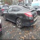 5J6TF2H53DL006929 2013 Honda Crosstour Ex-L V6 auction photo thumbnail 3