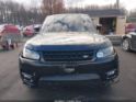 SALWS2VF8GA555465 2016 Land Rover Range Rover Sport 3.0L V6 Supercharged Hse auction photo thumbnail 13