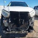 5TDKKRFH8GS157836 2016 Toyota Highlander Xle V6 auction photo thumbnail 6