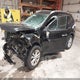 KNMAT2MV8FP509041 2015 Nissan Rogue Sv auction photo thumbnail 2