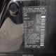 KNMAT2MV8FP509041 2015 Nissan Rogue Sv auction photo thumbnail 9