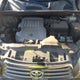 JTEDS43A882054651 2008 Toyota Highlander Sport auction photo thumbnail 10
